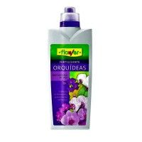 Fertilizante Lquido Orqudeas 1300ml