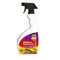 Insecticida Voadores Rastejantes 750ml