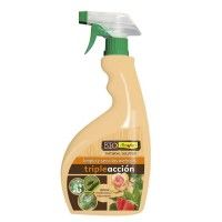 Tripla Ao Ecolgica 750ml