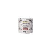 Tinta Chalkyfinish Terracota 125ml