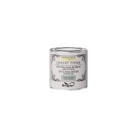 Tinta Chalkyfinish Verde Provence 125ml