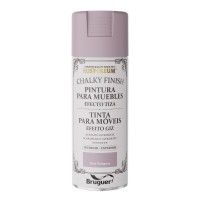 Spray Chalkyfinish Rosa Mosqueta 400ml