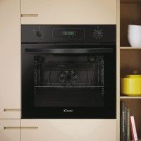 FORNO MULTIFUNES FIDCP N615 L CANDY