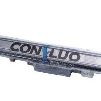 CANAL DUCHE PRIMO COMPACT 65CM INOX