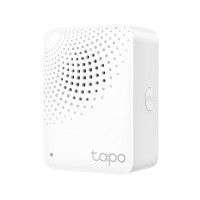 Hub Tapo H100 Inteligent