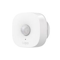 Sensor Movimento Wifi Tapo