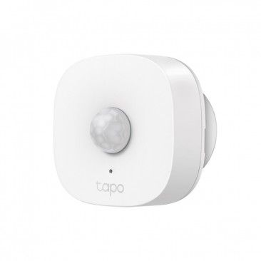 Sensor Movimento Wifi Tapo