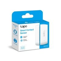 Sensor Contato Jan/Port Wifi Tapo