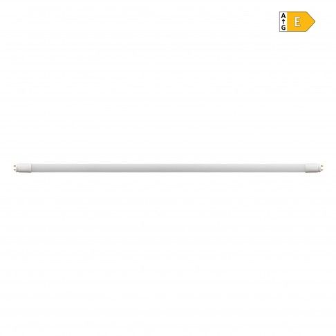 LAMPADA LED T8 18w 120cm 6000k  1710LM