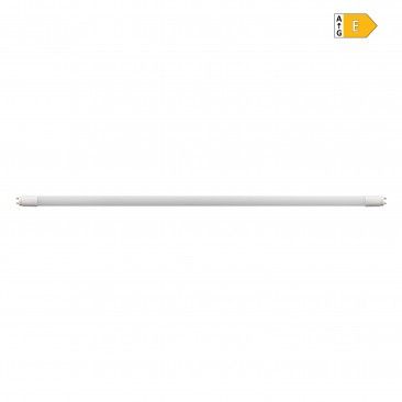 LAMPADA LED T8 18w 120cm 6000k  1710LM