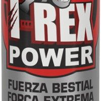 Cola&Veda T-Rex Power Beje 290ml