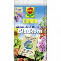 Adubo Univ Blaukorn 5kg