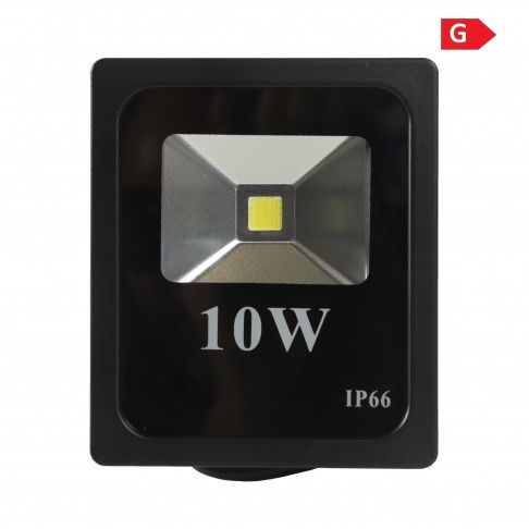 Projetor Led 10w