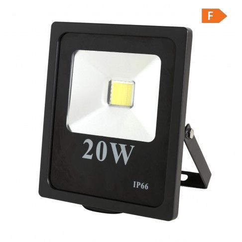 Projetor Led 20w