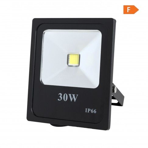 Projetor Led 30w