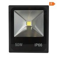 Projetor Led 50w