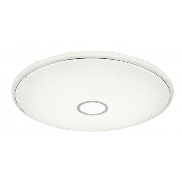 Plafon Led Connor 80w 3000-6000k Cct