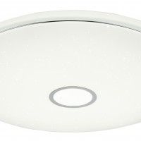 Plafon Led Connor 80w 3000-6000k Cct