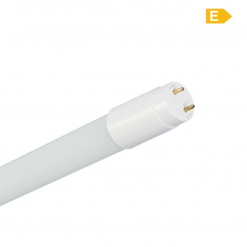 Lmpada Led T8 14w 90cm G13 6500k