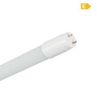 Lmpada Led T8 14w 90cm G13 6500k