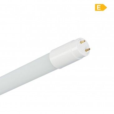 Lmpada Led T8 22w 120cm G13 6500k