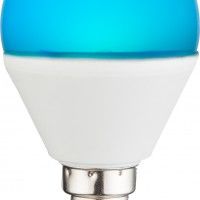 Lampada Smartlight E27 5w 470lm Cct