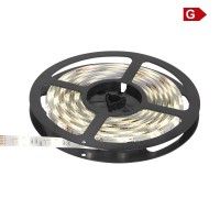 Fita Led Smartlight 20w 6.7mt Rgb