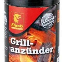 ACENDALHA LIQUIDA  (BBQ)  1L