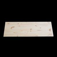 PAINEL PINHO 1200X400X18MM