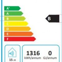 TERMOACUMULADOR 80LT JFE DWM