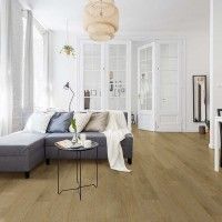 PAVIMENTO VINLICO SPC CLICK 5MM OAK PRESTIGE 2,64M2