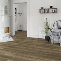 Pavimento Vinlico SPC C/Base 5mm Oak Desert 2,64m2