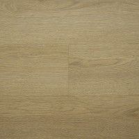 PAVIMENTO VINLICO SPC CLICK 5MM OAK PRESTIGE 2,64M2