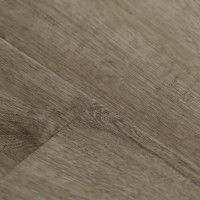 Pavimento Vinlico SPC C/Base 5mm Oak Desert 2,64m2