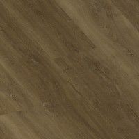 Pavimento Vinlico SPC C/Base 5mm Oak Cottage 2,64m2