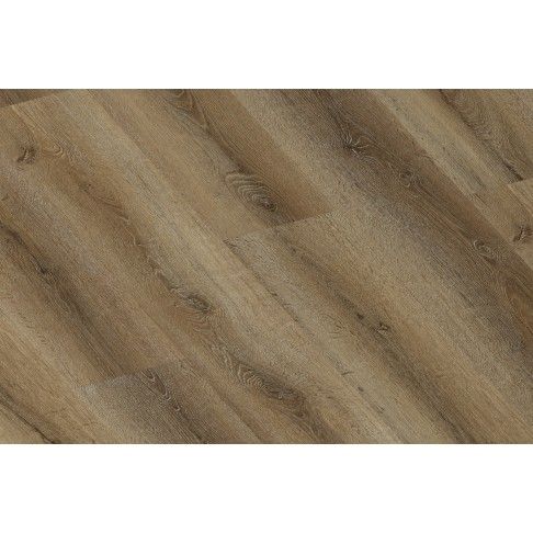 Pavimento Vinlico SPC C/Base 6mm Oak History Cx.2,42m2