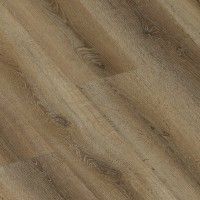 Pavimento Vinlico SPC C/Base 6mm Oak History Cx.2,42m2