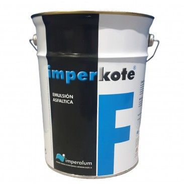 Imperkote F 5kg