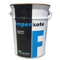 Imperkote F 5kg