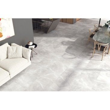 PORCELNICO RODUM PERLA MATE 60X120 CX.1,44M2