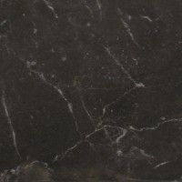 REVESTIMENTO MARQUINA NEGRO BRILHO 25X50 CX.1,5M2