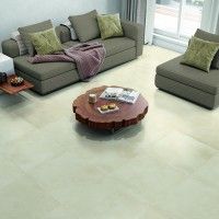 PORCELNICO ENERGY IVORY 60.5X60.5 CX.1,46M2