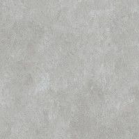 PORCELNICO TAMY GRIS MATE 60X120 CX.1,44M2