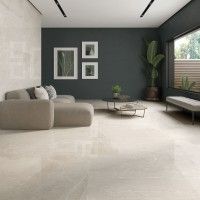 PORCELNICO TEMPO COTTON POLIDO 60X120 CX.1,44M2