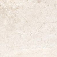 PORCELNICO TEMPO COTTON POLIDO 60X120 CX.1,44M2