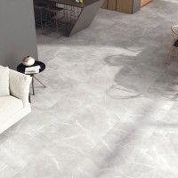 PORCELNICO RODUM PERLA MATE 60X120 CX.1,44M2