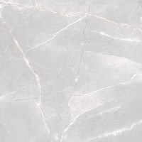 PORCELNICO RODUM PERLA MATE 60X120 CX.1,44M2