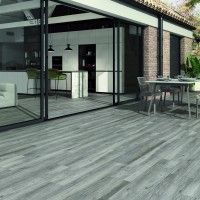 PORCELNICO ATELIER GRIS ANTIDESLIZANTE 23,3X120 CX.1,68M2