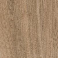 PORCELNICO TIMBER ROBLE 6MM 20X60 CX.1,56M2