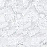 LAMBRIM PVC MARBLE TILE 2600X350X5MM CX.5,46M2